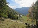 20121006_152500_Mandelon 020